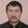 Yuriy Polozov