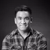 Johnny Dang