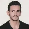 Rasim Yaylacı