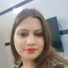 Sakshi Arora