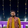 Ravi Kumar Paswan
