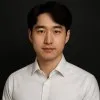 Wei Yu Chen