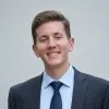Michael McPhie