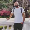Subhankar Das