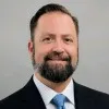 Kevin Gilchrist