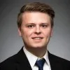 Isaac Livingston