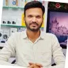 Maleshwar Kawade