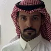 Hani Al Harbi