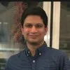 Aniruddha Vaidya