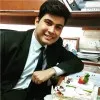 Rahul Raghuvanshi