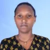 Etsegenet Amlak