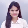 Ruby Kumari