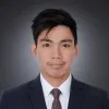Jonel Bartolome