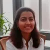Sapna Bhamare
