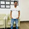 Anuj Gupta