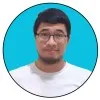 Zaid Abdurrahman