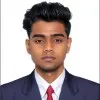 Jayanth