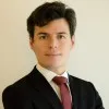 Adrien Havelka