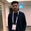 Mukesh Rawat