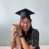 Chonlada Phuangmali
