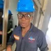 Arthur Chikuni