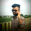 Virat Parmar