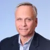 Daniel Hebert