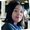 Shu Tang