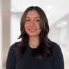 Reyna
