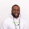 Martins Udotai