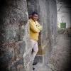 Rushikesh Bhoj