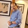 Anirban Datta