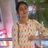 Debjani Adhikary