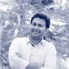 Srikanth Manda