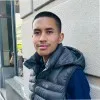 Bayu Rizky Arofianto