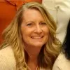 Diane Jensen