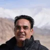 Ramanjeet Singh Sidhu