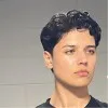 Farah Talib