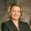 Roberta Rocas