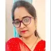 anjali gaikwad