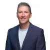 Jim Schuman
