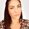 Laura Ma Ayaviri Salazar