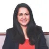 Vasundhara Kuthiala