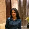 Tanya Goel