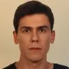 Serdar Anıl İrdem