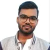 Jayesh Barman