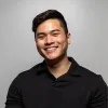 Alan Tran