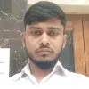 Usman Khan