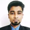MdSabbir Hossain