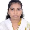 Koduri Sirisha